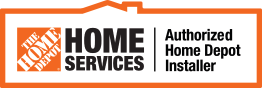 home-services-footer-banner-en-1