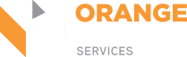 orangeroom_logo